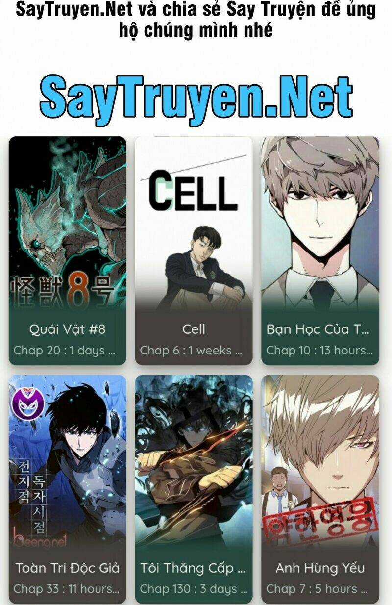 Bố Vô Song - Chapter 178 - Trang 57