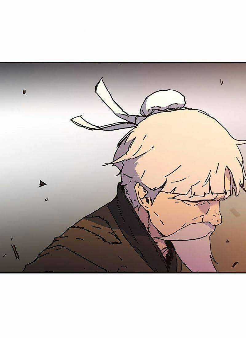 Bố Vô Song - Chapter 178 - Trang 8