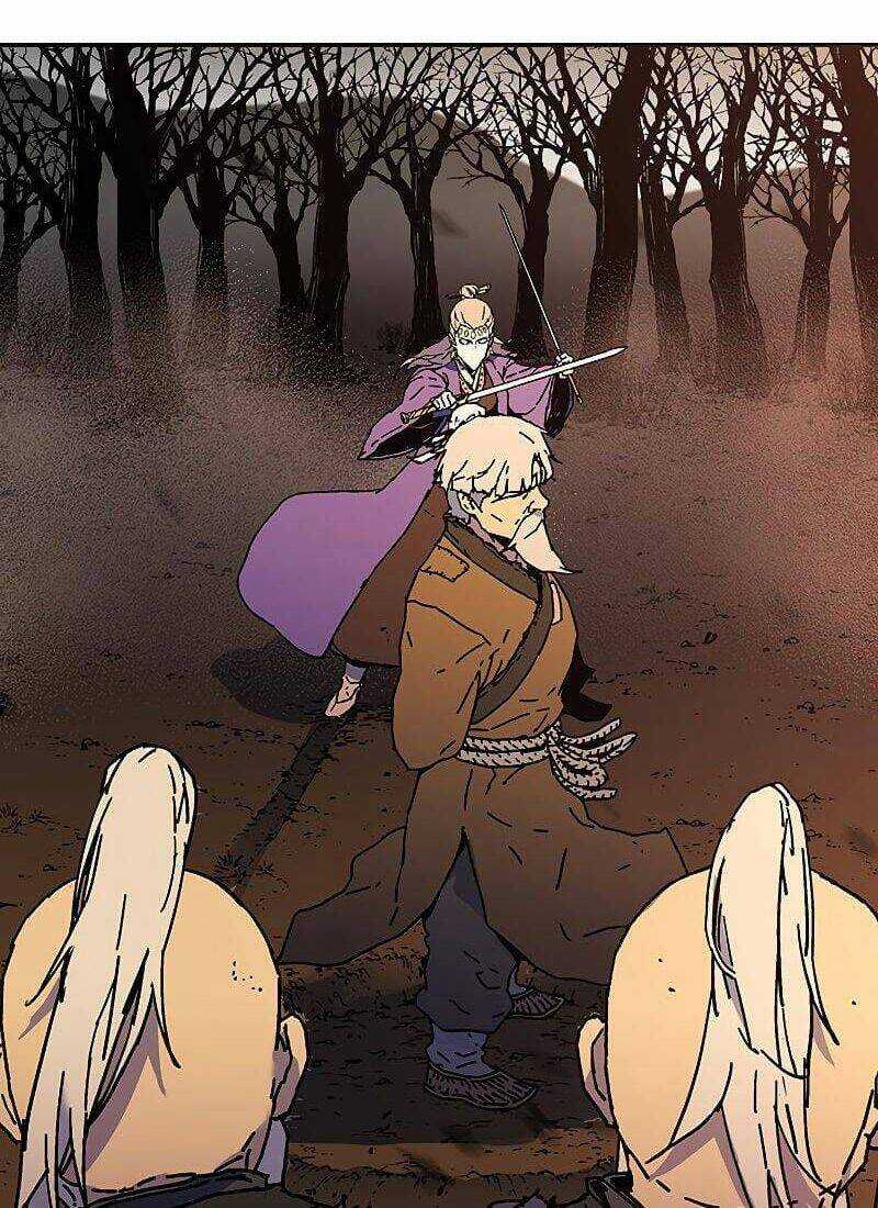 Bố Vô Song - Chapter 178 - Trang 9