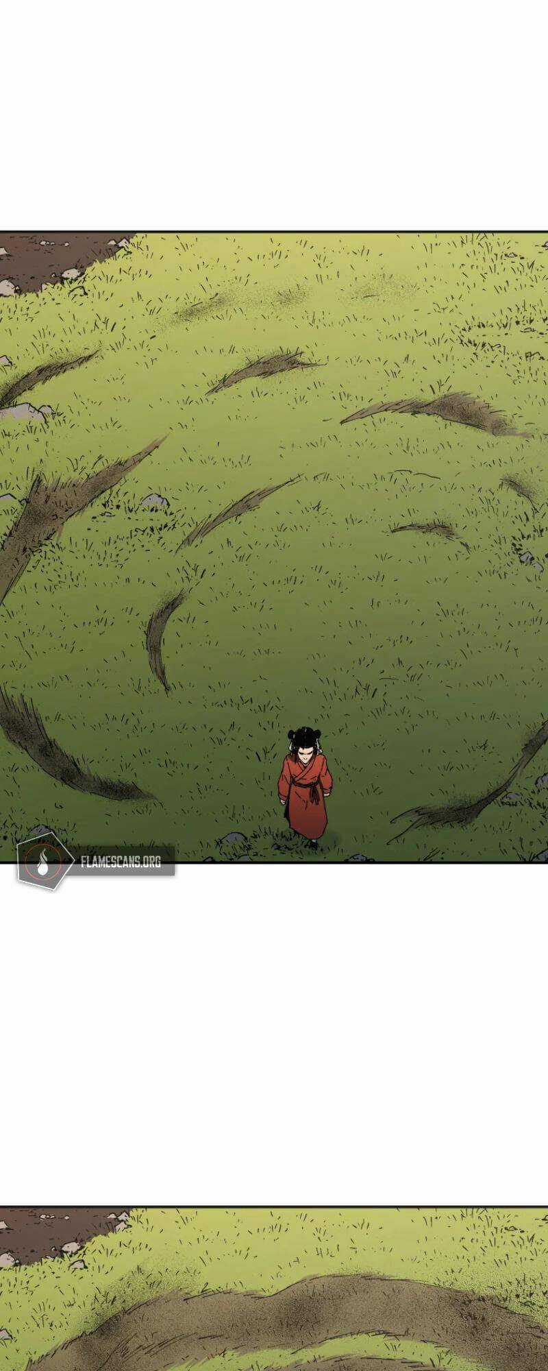 Bố Vô Song - Chapter 180 - Trang 14