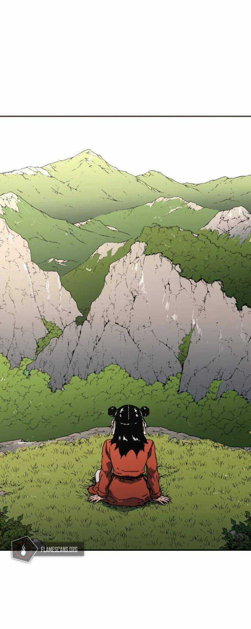 Bố Vô Song - Chapter 180 - Trang 3