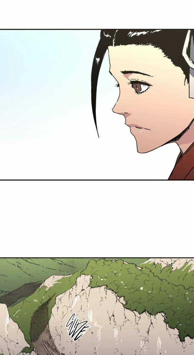 Bố Vô Song - Chapter 180 - Trang 4