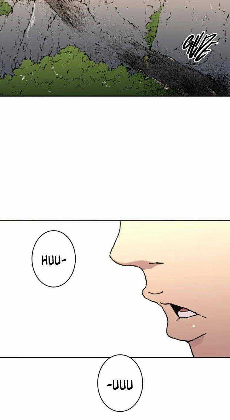 Bố Vô Song - Chapter 180 - Trang 5