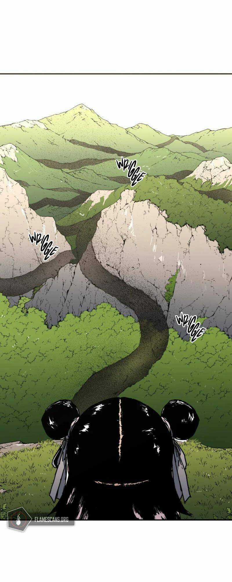 Bố Vô Song - Chapter 180 - Trang 6