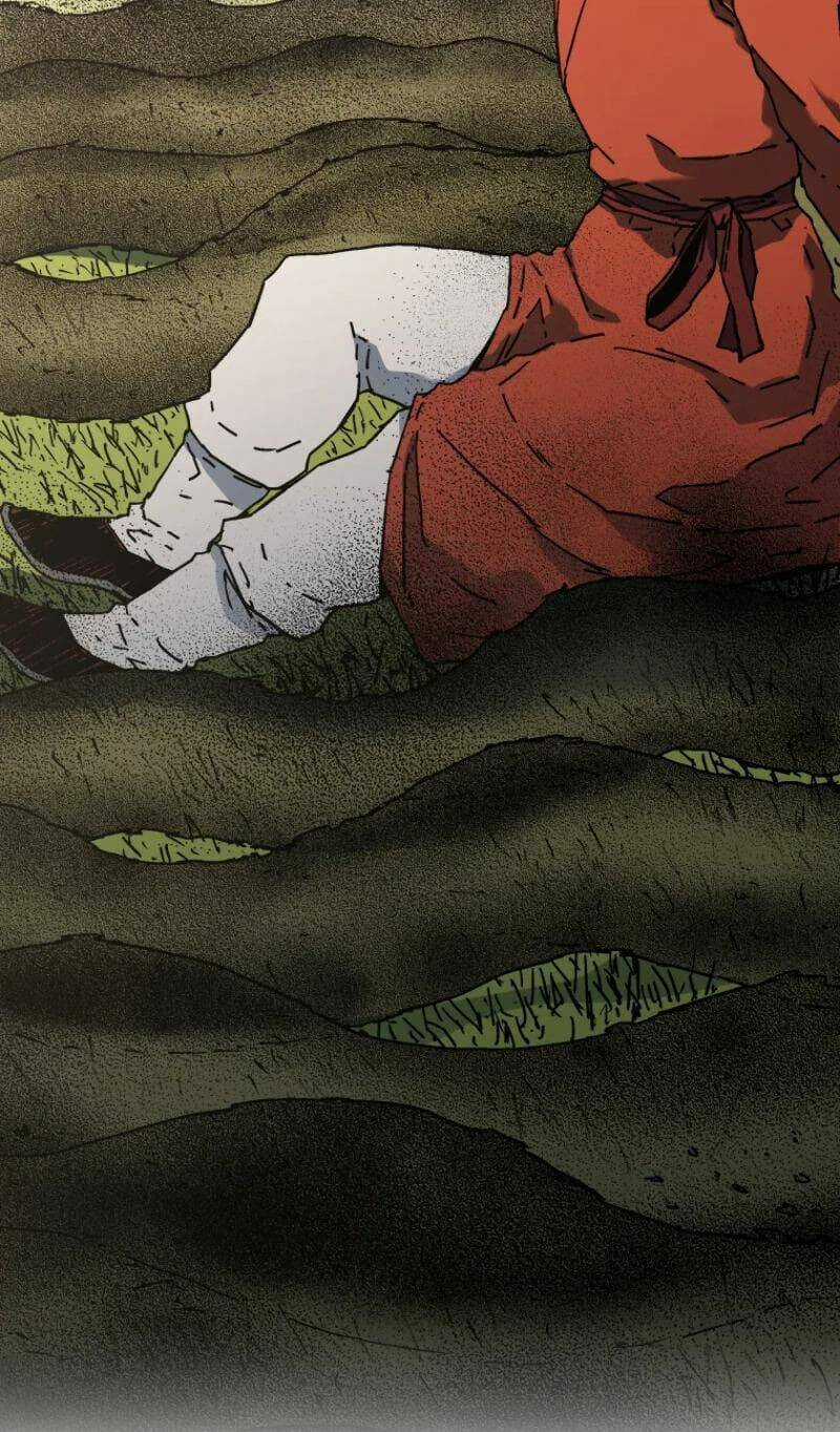 Bố Vô Song - Chapter 180 - Trang 8