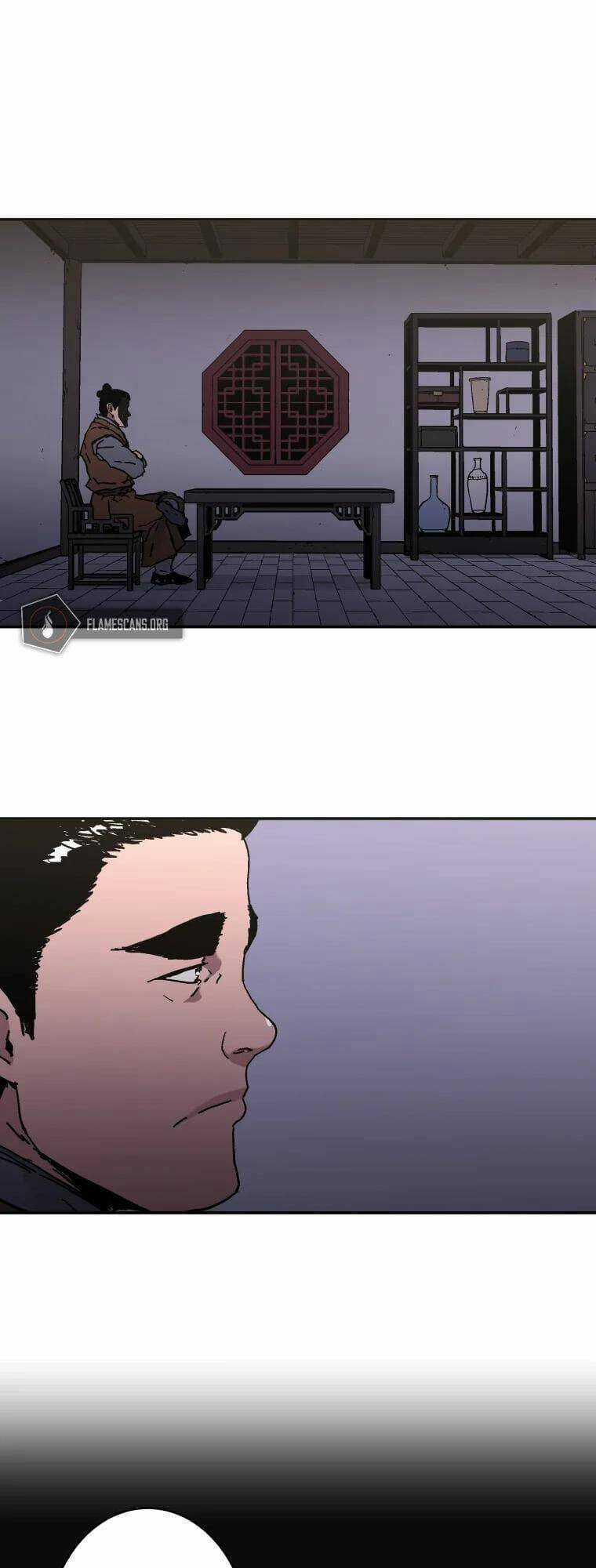 Bố Vô Song - Chapter 181 - Trang 3