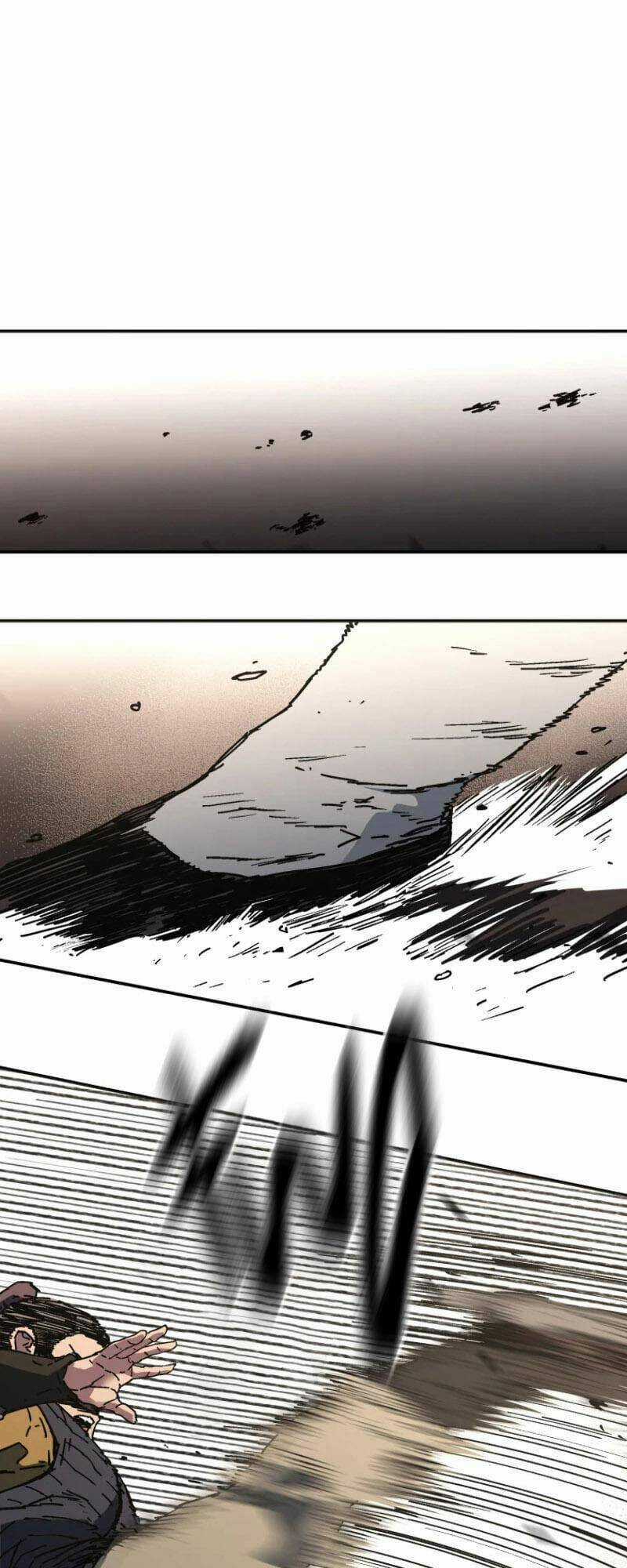 Bố Vô Song - Chapter 182 - Trang 17