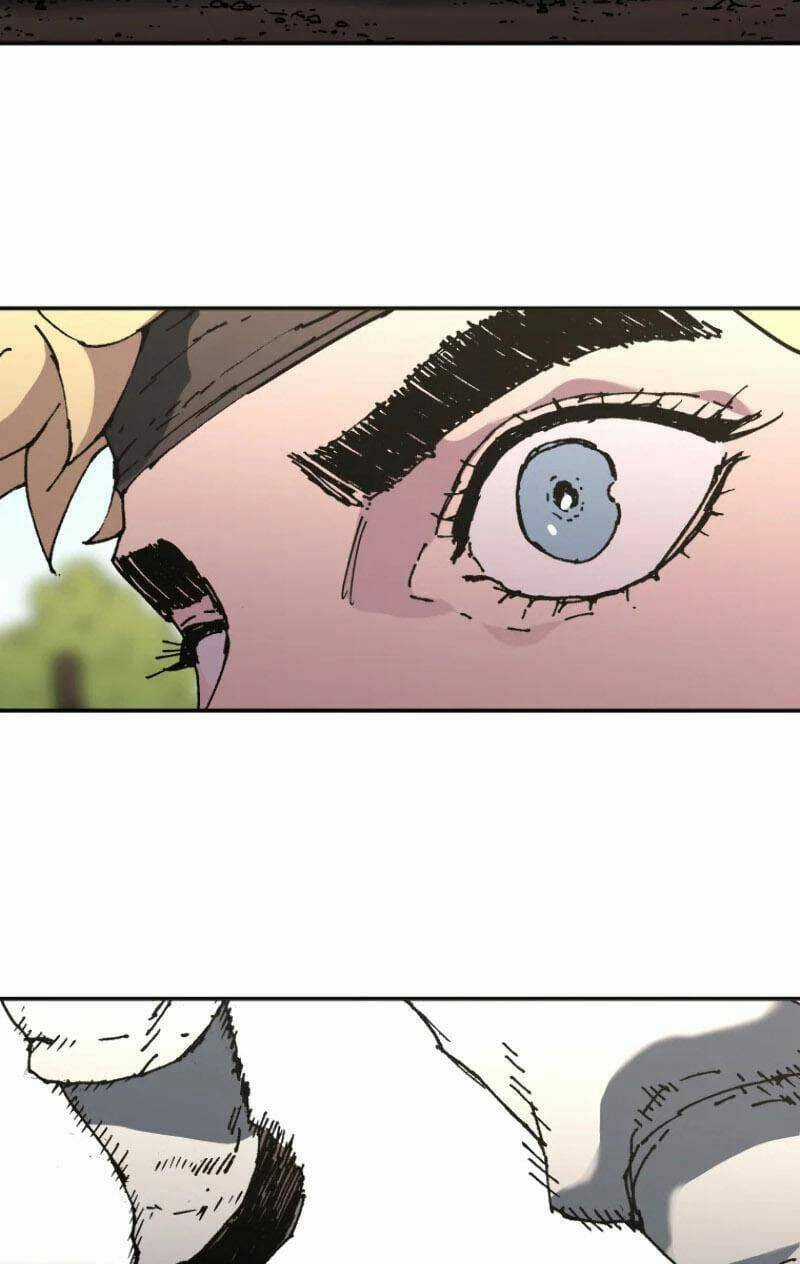 Bố Vô Song - Chapter 182 - Trang 20