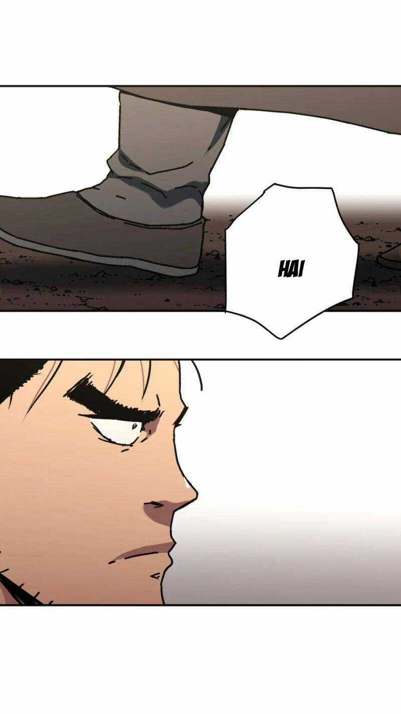 Bố Vô Song - Chapter 182 - Trang 30