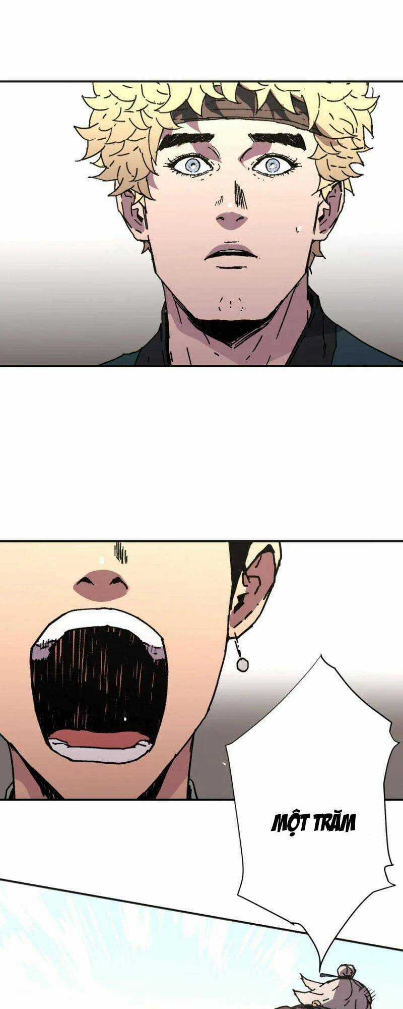 Bố Vô Song - Chapter 182 - Trang 39