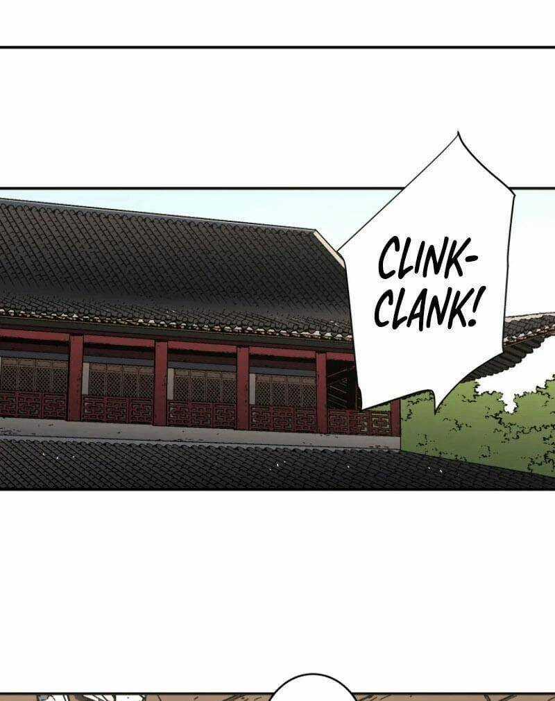 Bố Vô Song - Chapter 182 - Trang 50