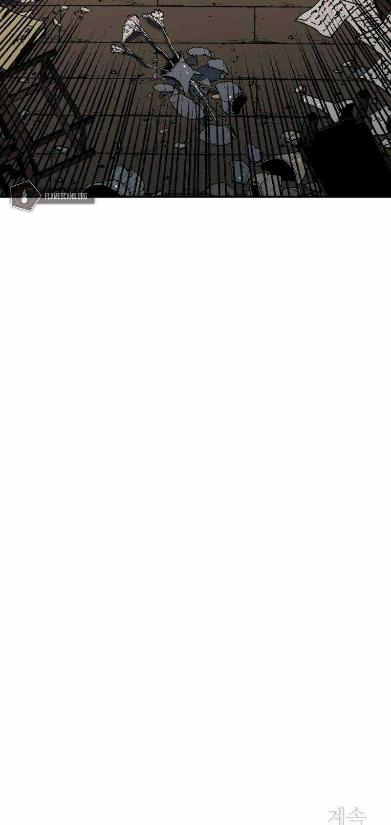 Bố Vô Song - Chapter 182 - Trang 54