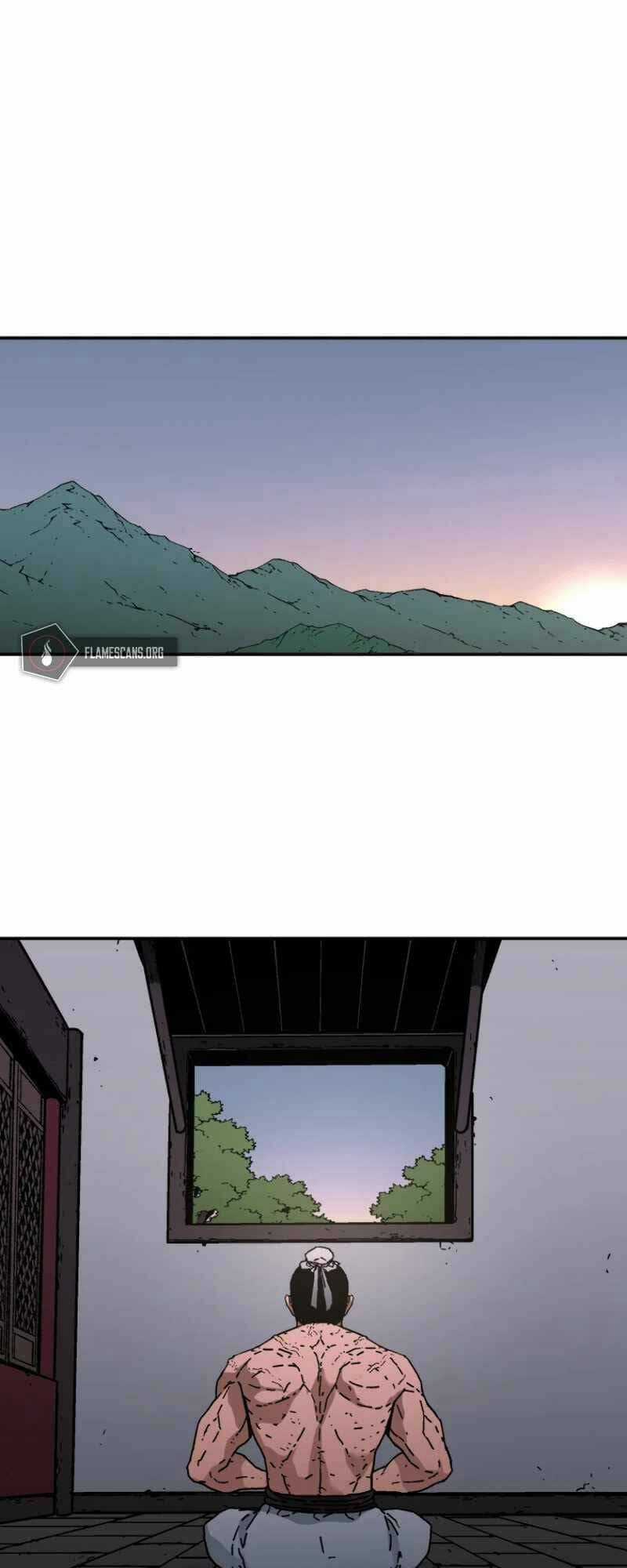 Bố Vô Song - Chapter 183 - Trang 18