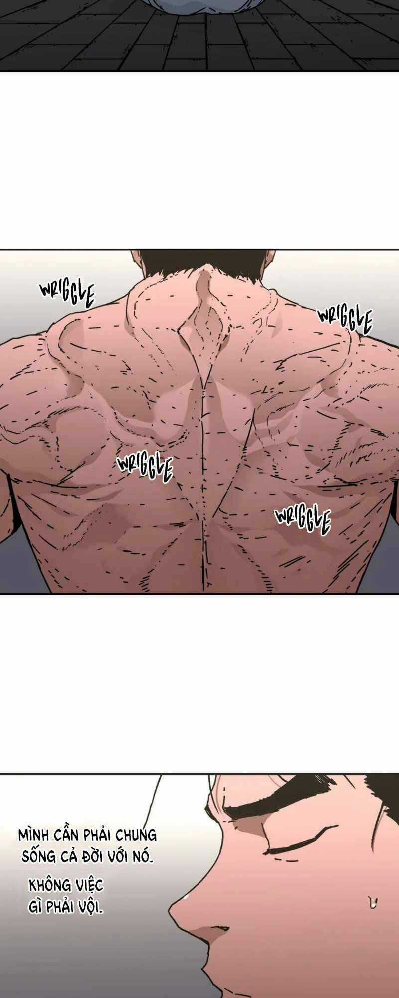 Bố Vô Song - Chapter 183 - Trang 19