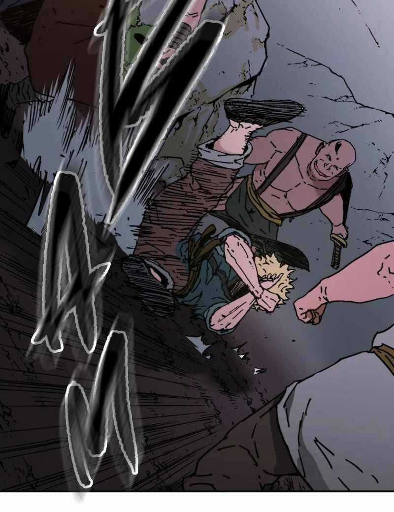 Bố Vô Song - Chapter 183 - Trang 30