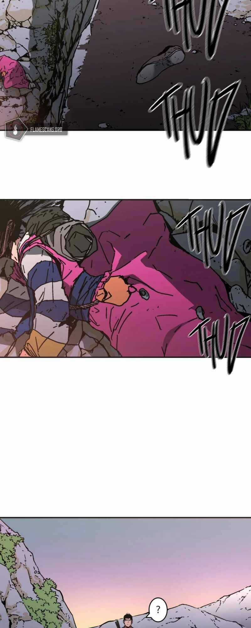 Bố Vô Song - Chapter 183 - Trang 33