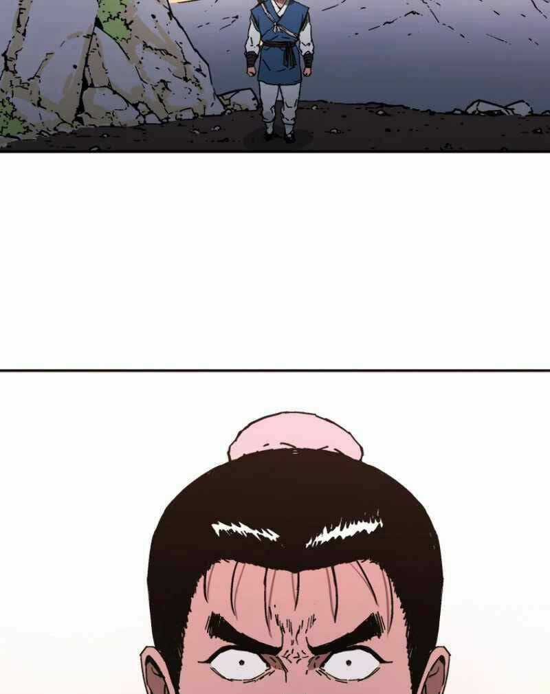 Bố Vô Song - Chapter 183 - Trang 34