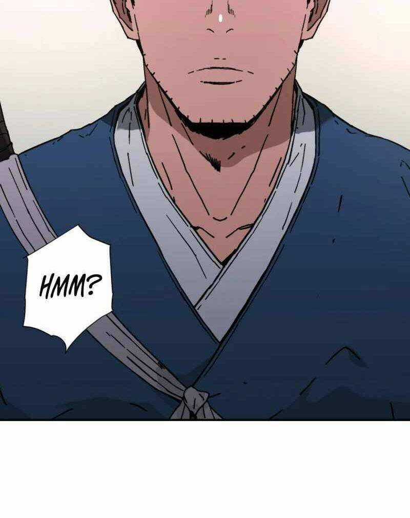 Bố Vô Song - Chapter 183 - Trang 35