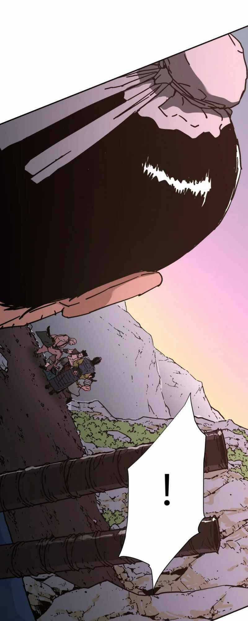 Bố Vô Song - Chapter 183 - Trang 36