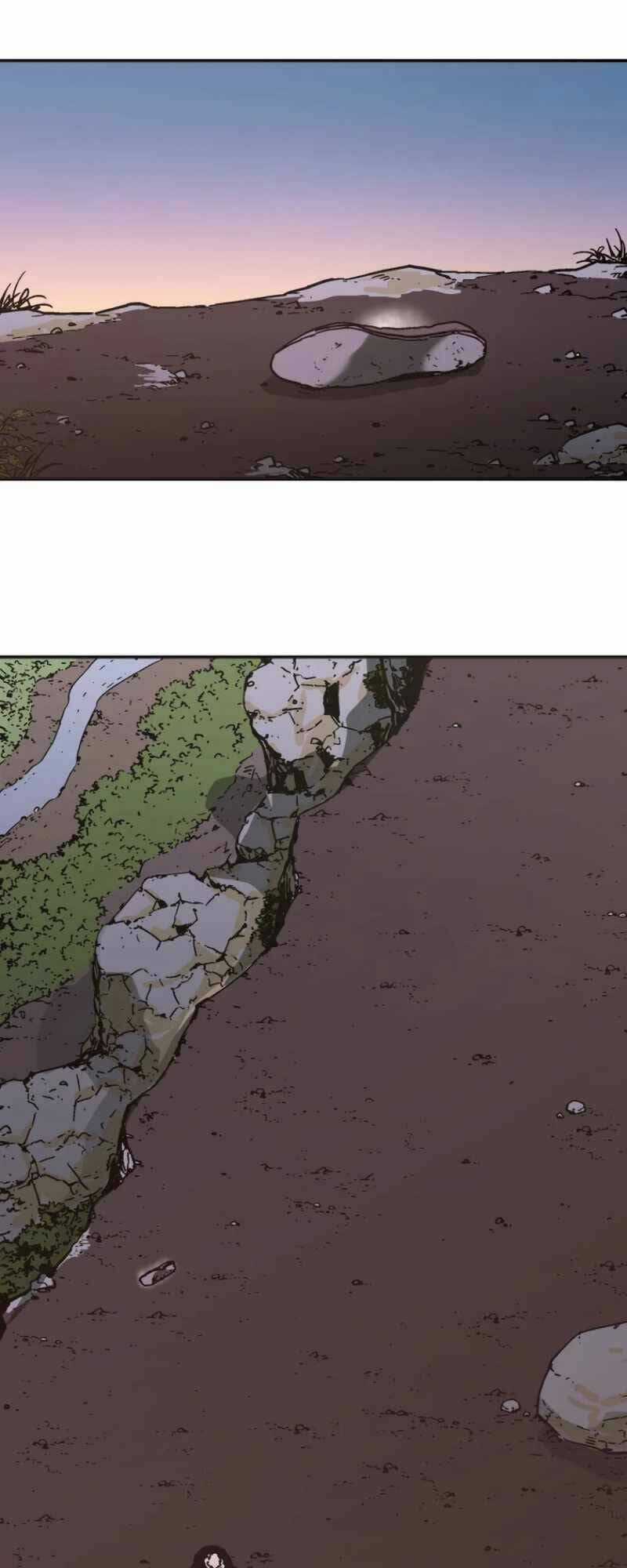 Bố Vô Song - Chapter 183 - Trang 38