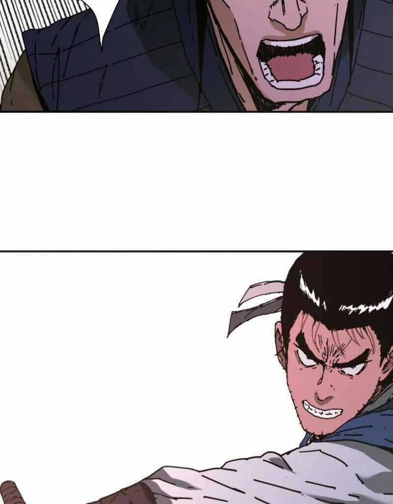 Bố Vô Song - Chapter 183 - Trang 44