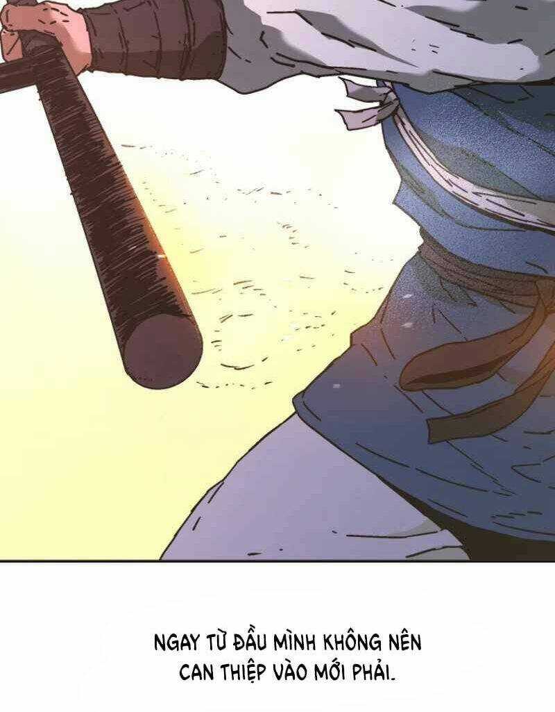 Bố Vô Song - Chapter 183 - Trang 45