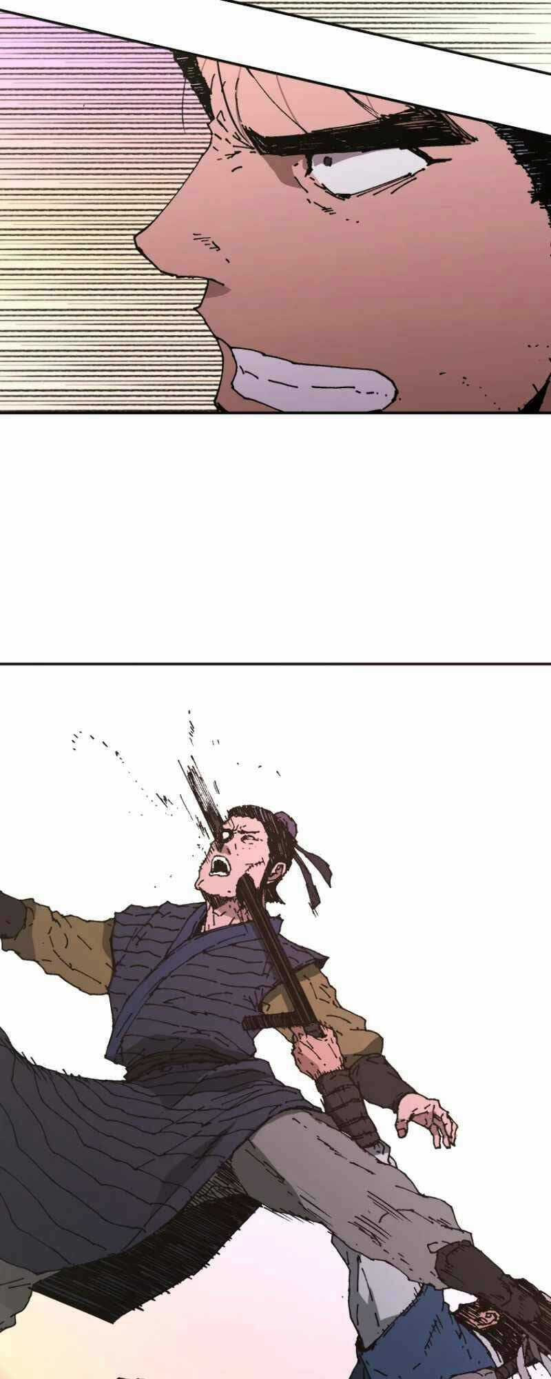 Bố Vô Song - Chapter 183 - Trang 48