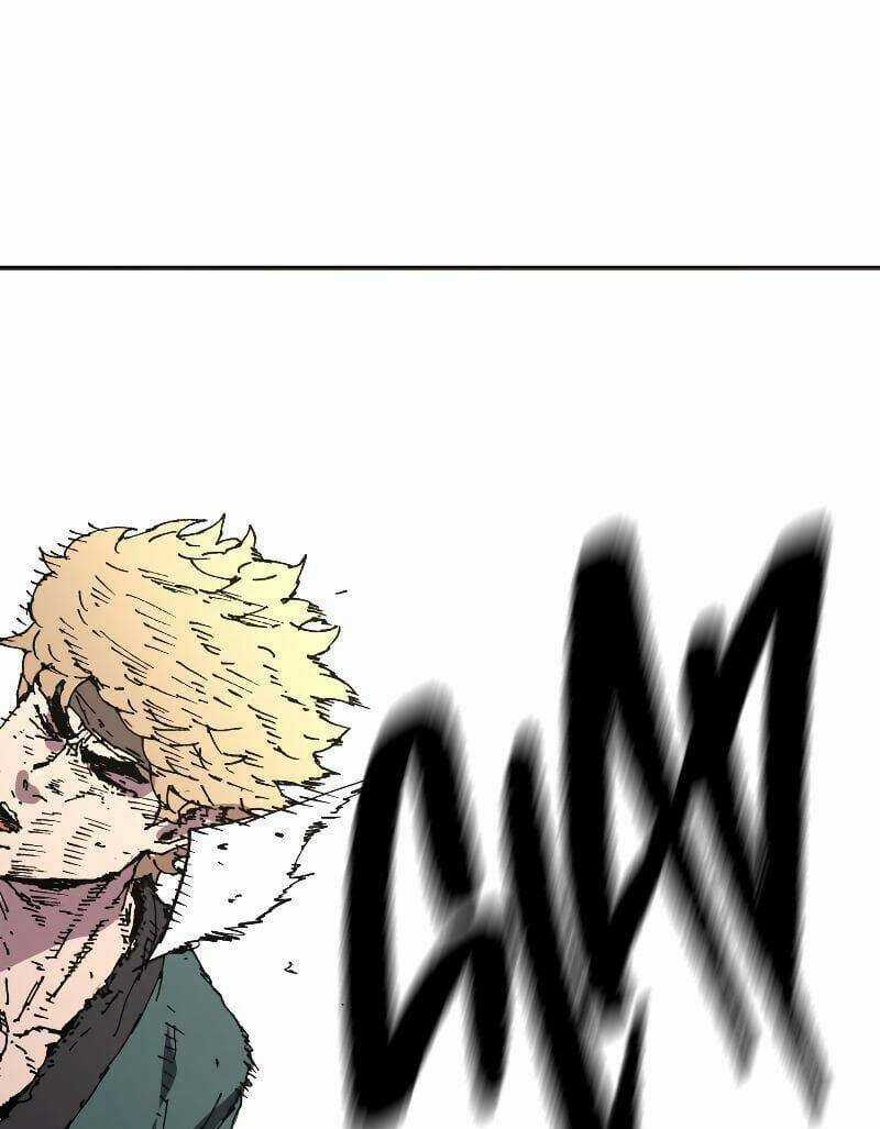 Bố Vô Song - Chapter 184 - Trang 14