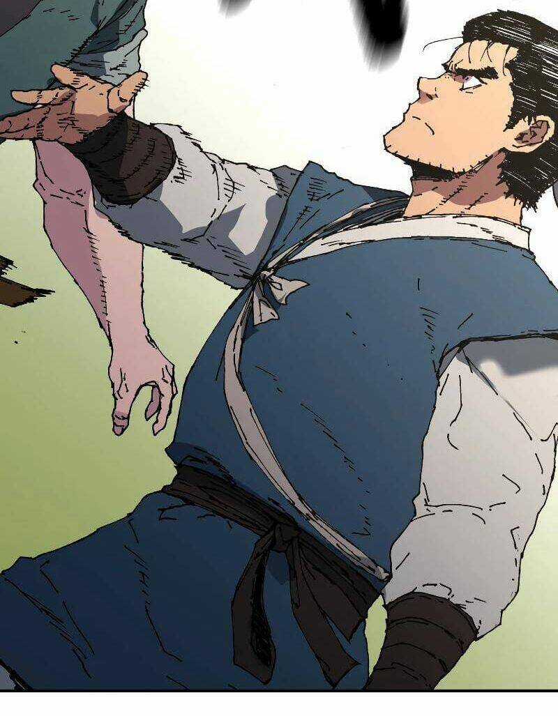 Bố Vô Song - Chapter 184 - Trang 15