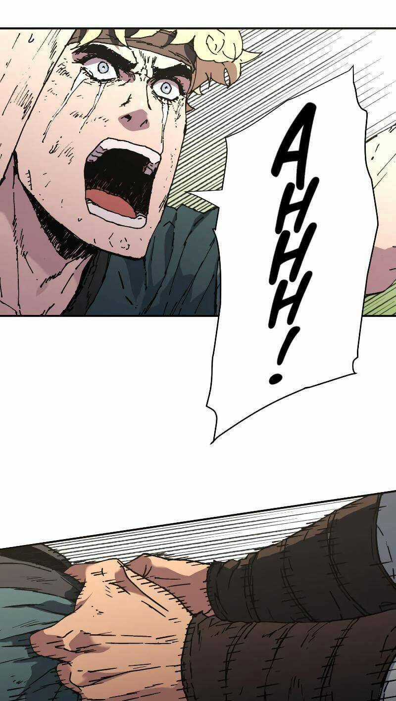 Bố Vô Song - Chapter 184 - Trang 18