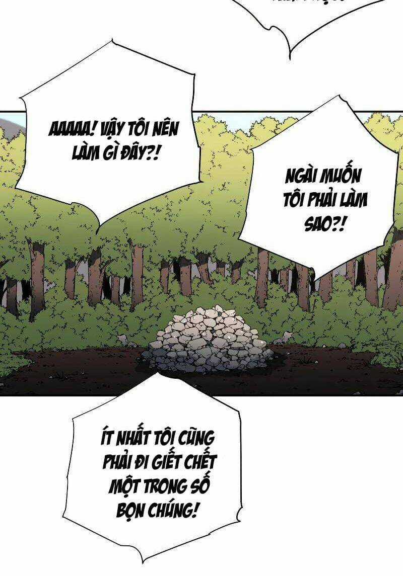 Bố Vô Song - Chapter 184 - Trang 26