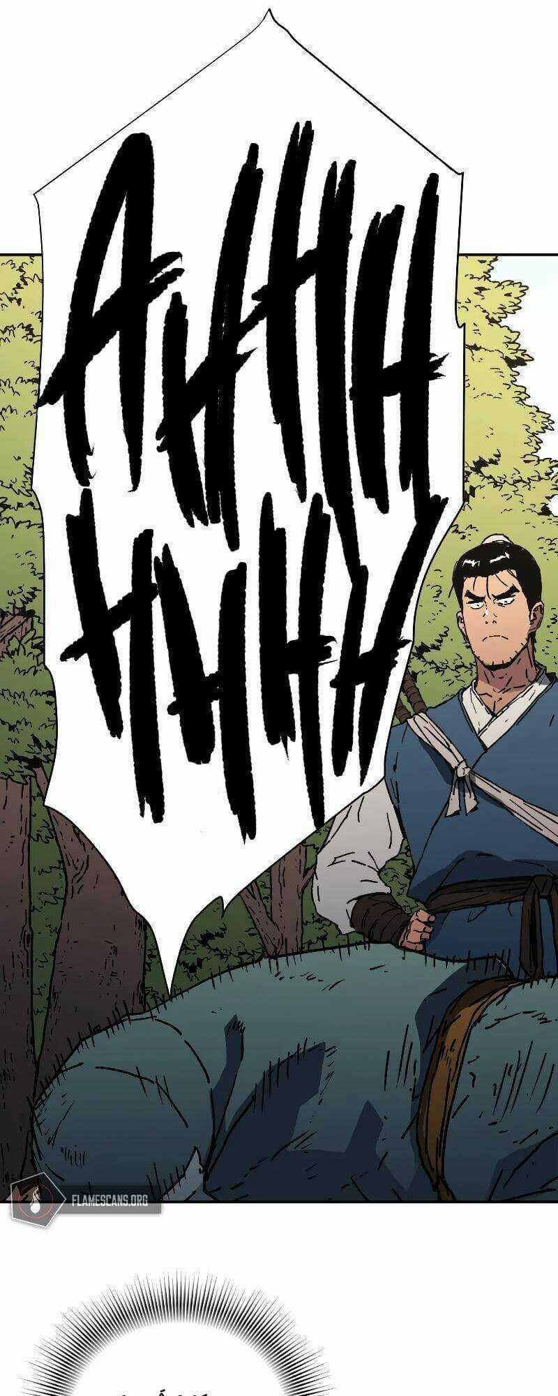 Bố Vô Song - Chapter 184 - Trang 27