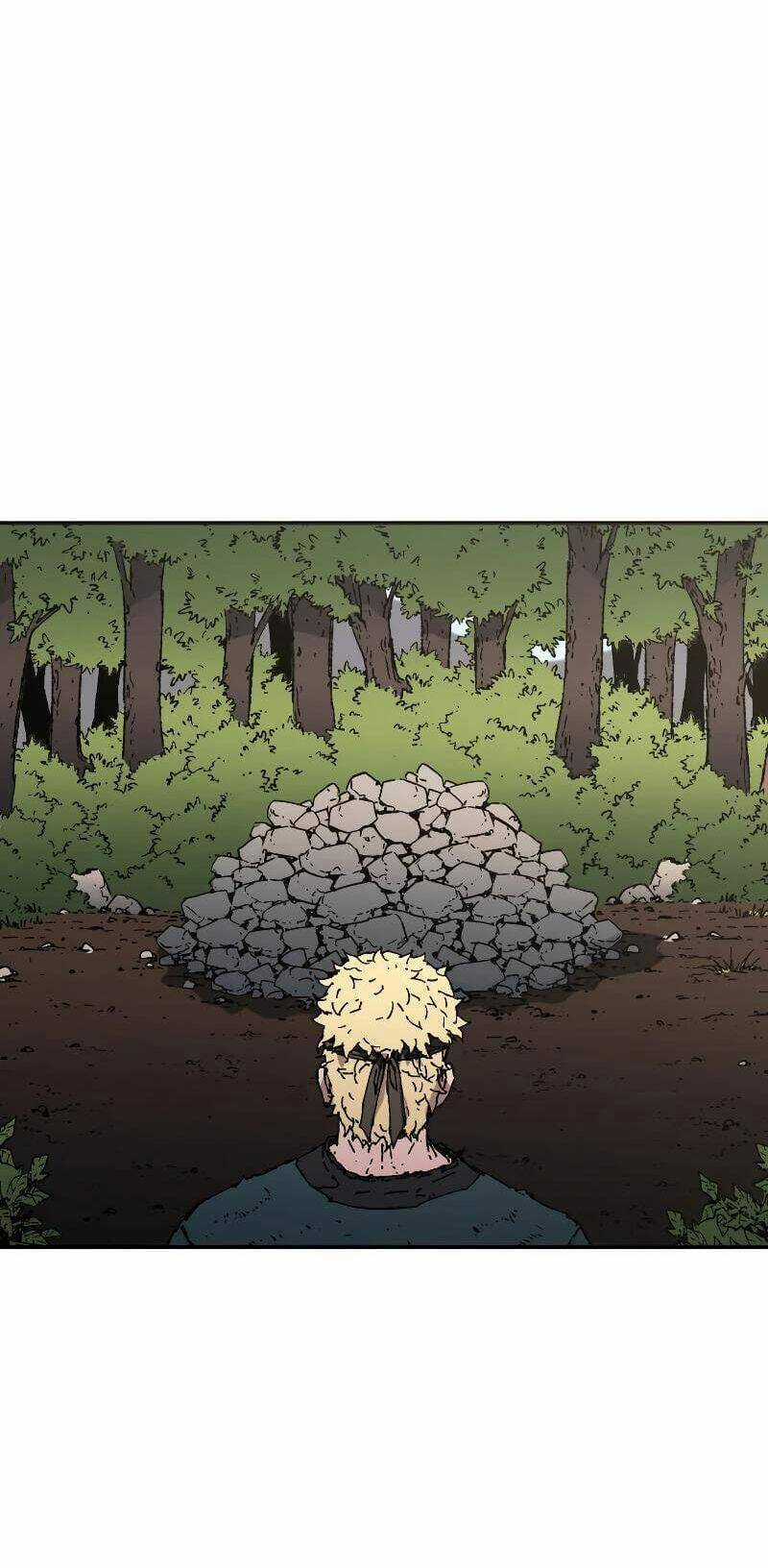 Bố Vô Song - Chapter 184 - Trang 4