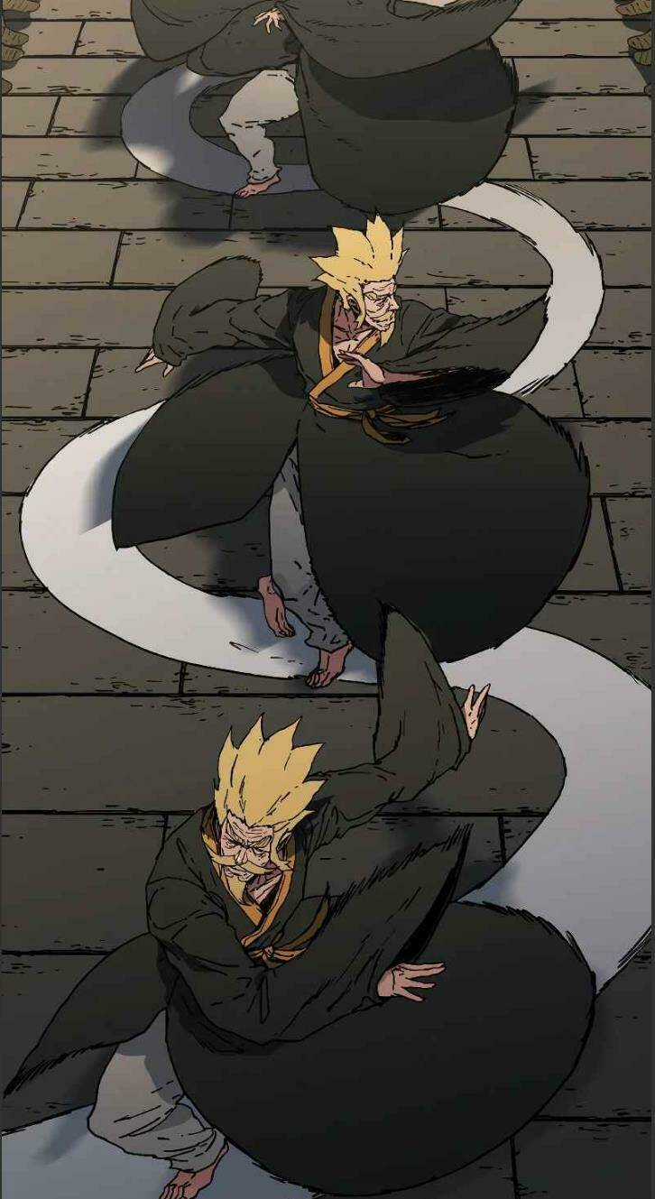 Bố Vô Song - Chapter 185 - Trang 15