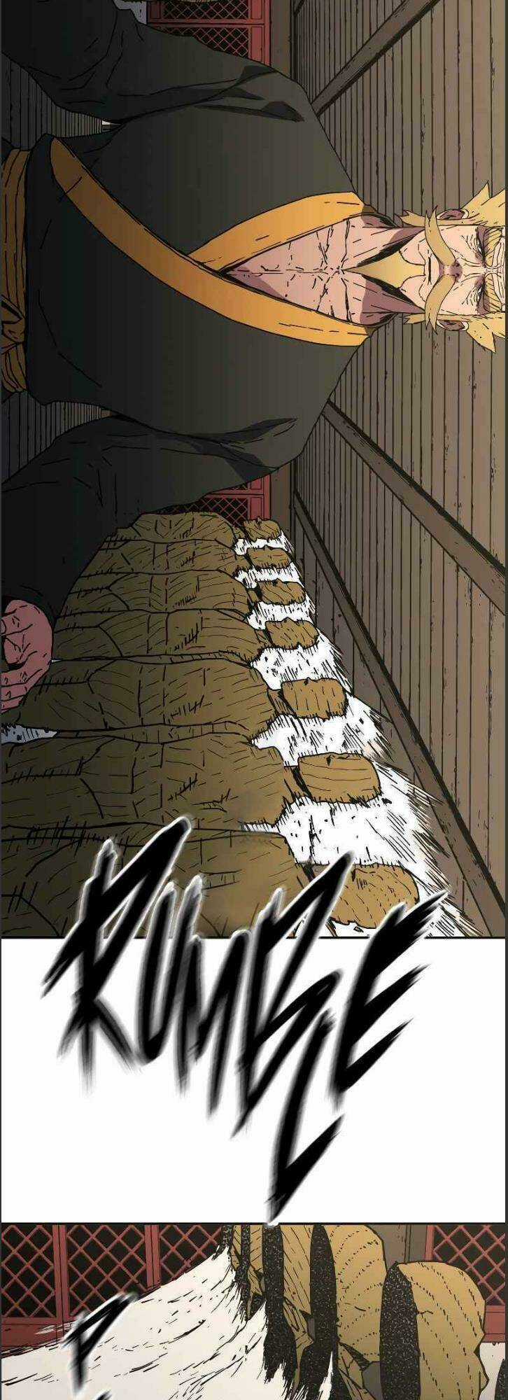 Bố Vô Song - Chapter 185 - Trang 18