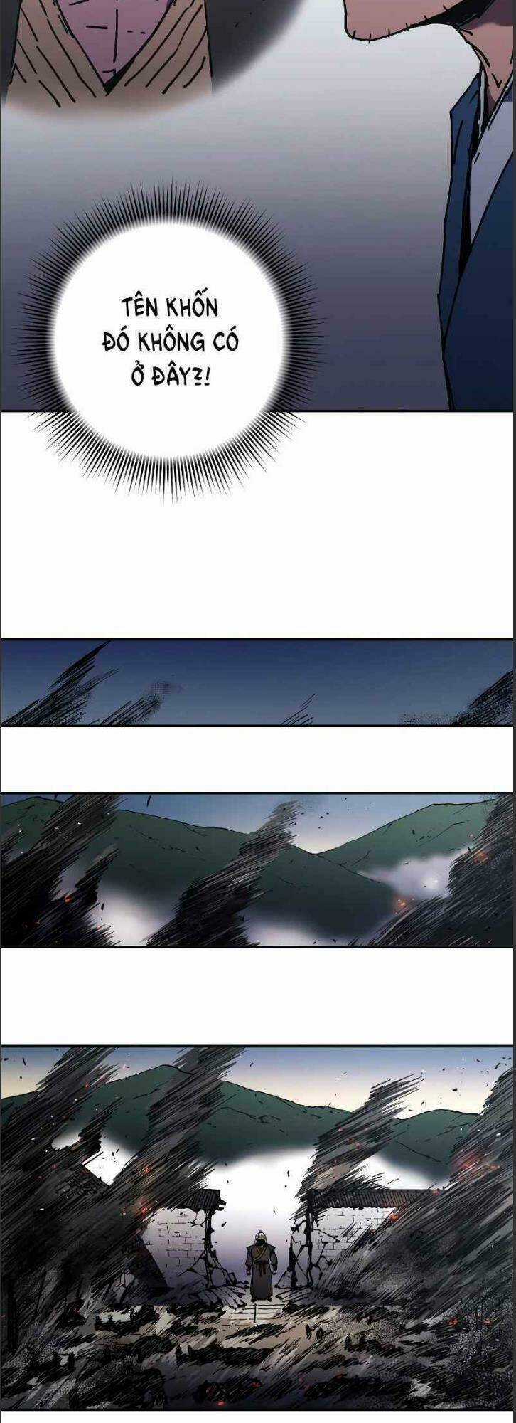 Bố Vô Song - Chapter 185 - Trang 5