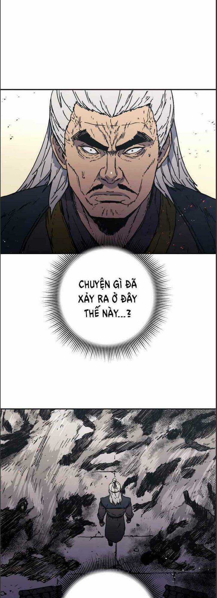 Bố Vô Song - Chapter 185 - Trang 6