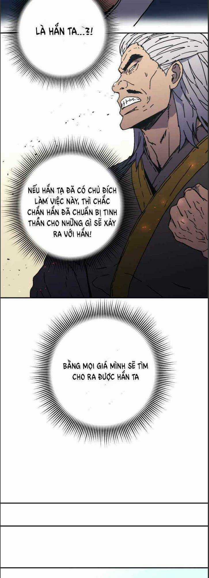 Bố Vô Song - Chapter 185 - Trang 8