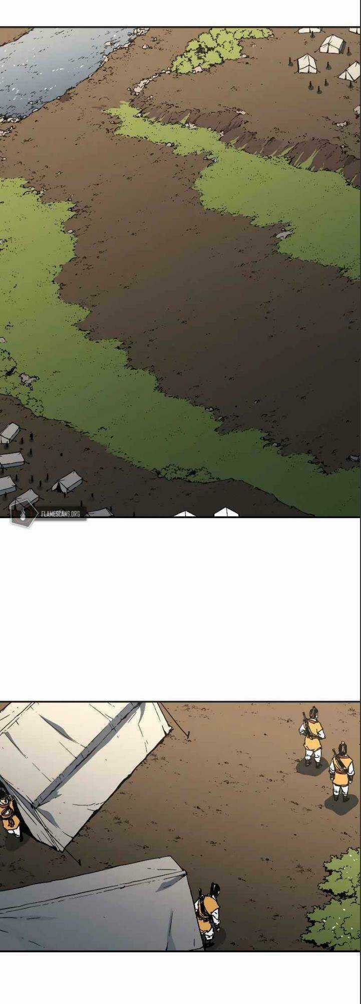 Bố Vô Song - Chapter 186 - Trang 2