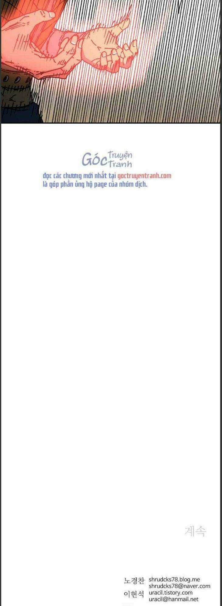 Bố Vô Song - Chapter 186 - Trang 47