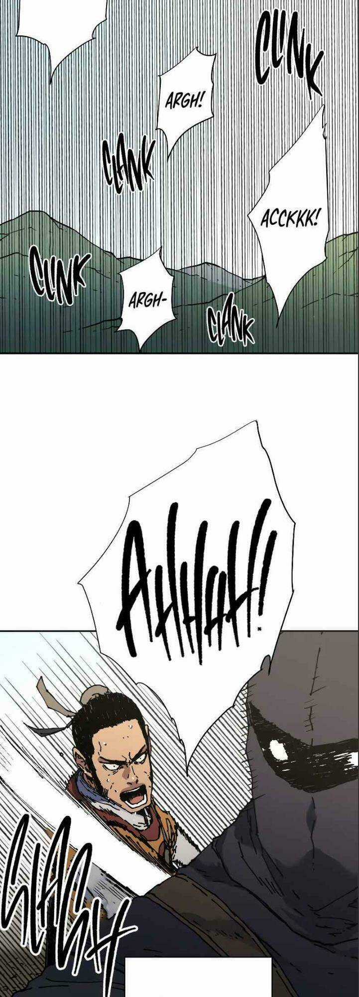 Bố Vô Song - Chapter 186 - Trang 10