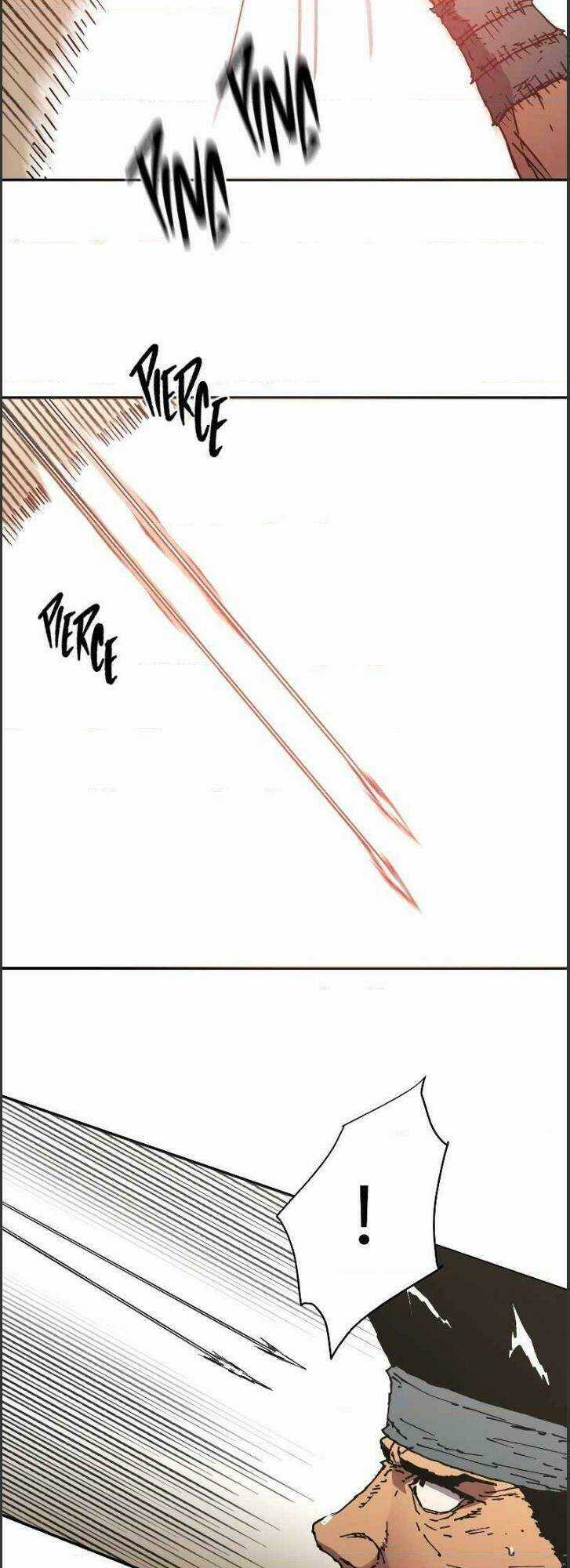 Bố Vô Song - Chapter 187 - Trang 11