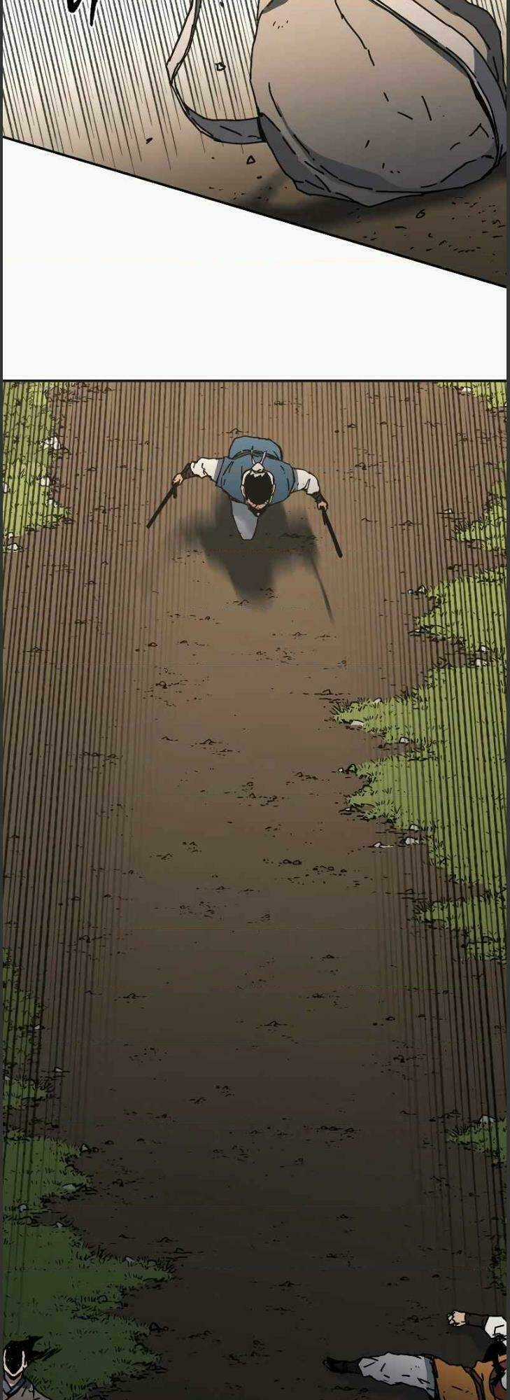 Bố Vô Song - Chapter 187 - Trang 23