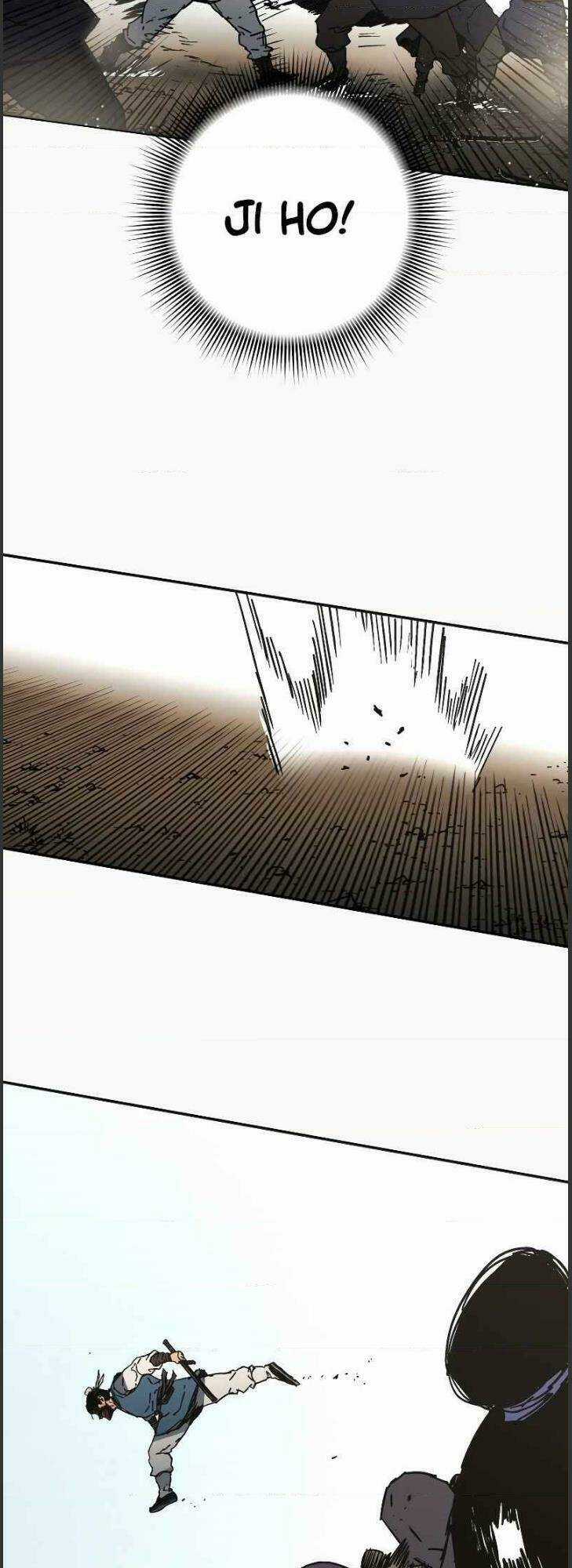 Bố Vô Song - Chapter 187 - Trang 25