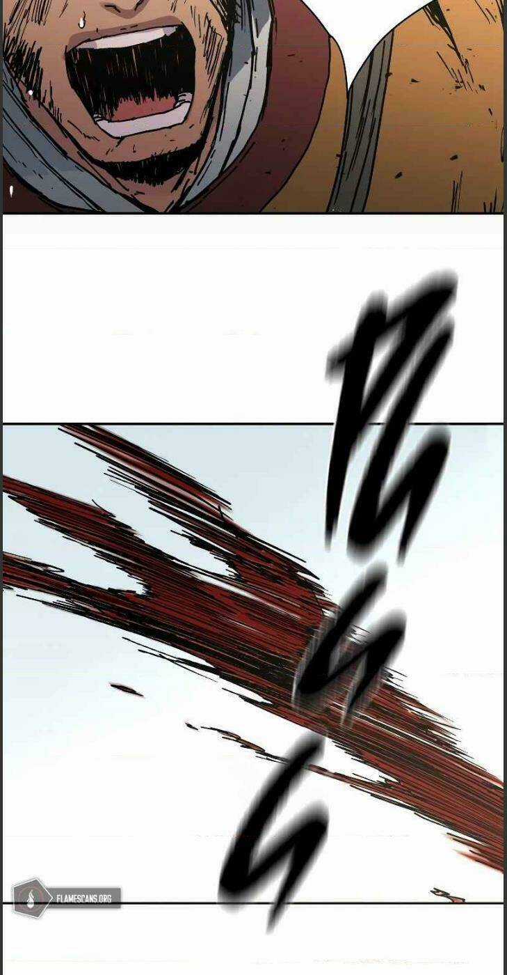 Bố Vô Song - Chapter 187 - Trang 29