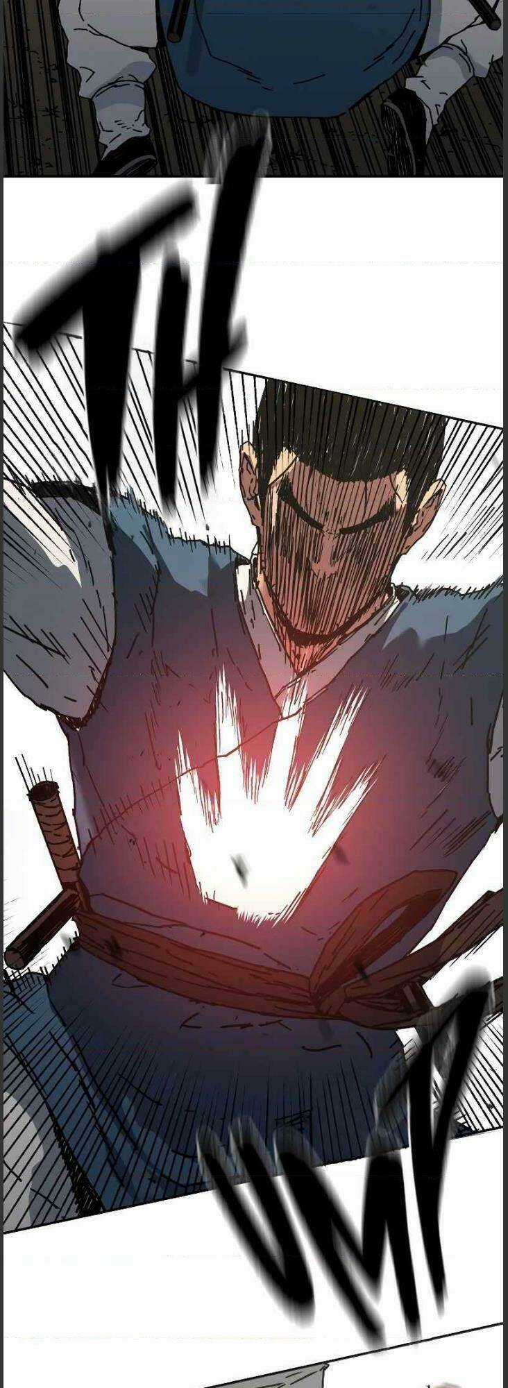 Bố Vô Song - Chapter 187 - Trang 42