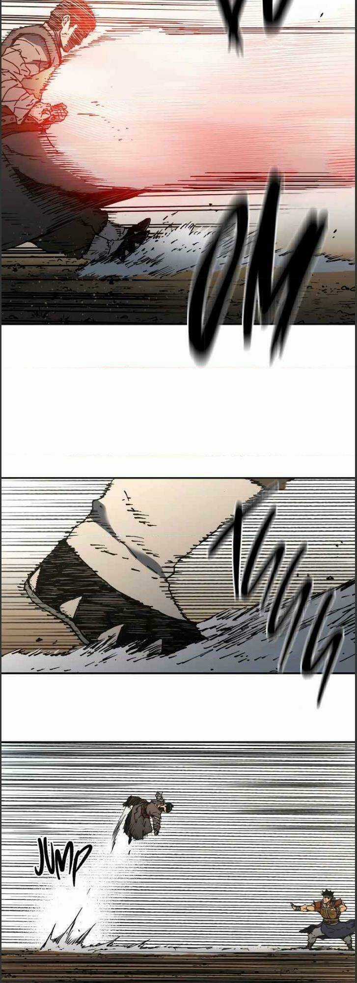 Bố Vô Song - Chapter 187 - Trang 8