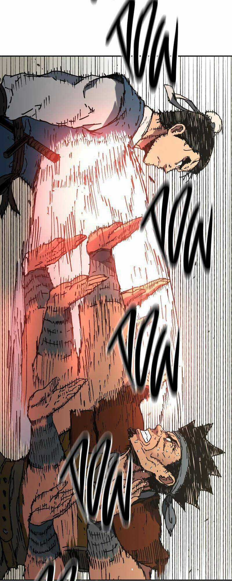 Bố Vô Song - Chapter 188 - Trang 4