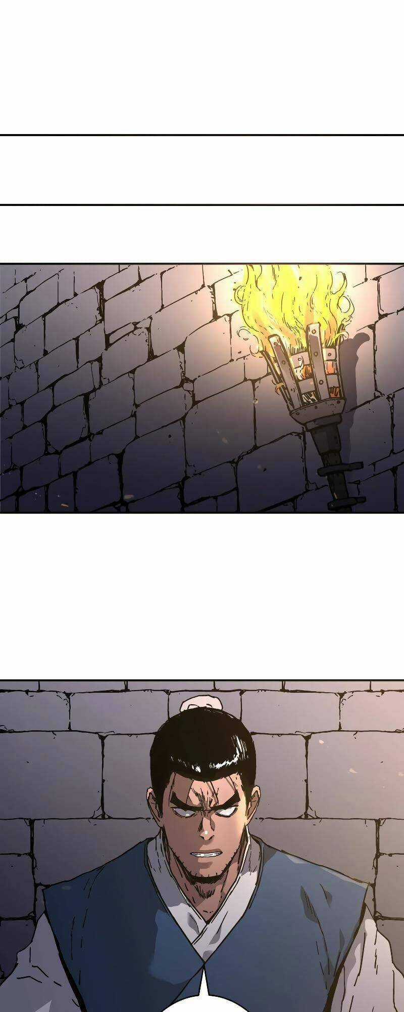 Bố Vô Song - Chapter 188 - Trang 45