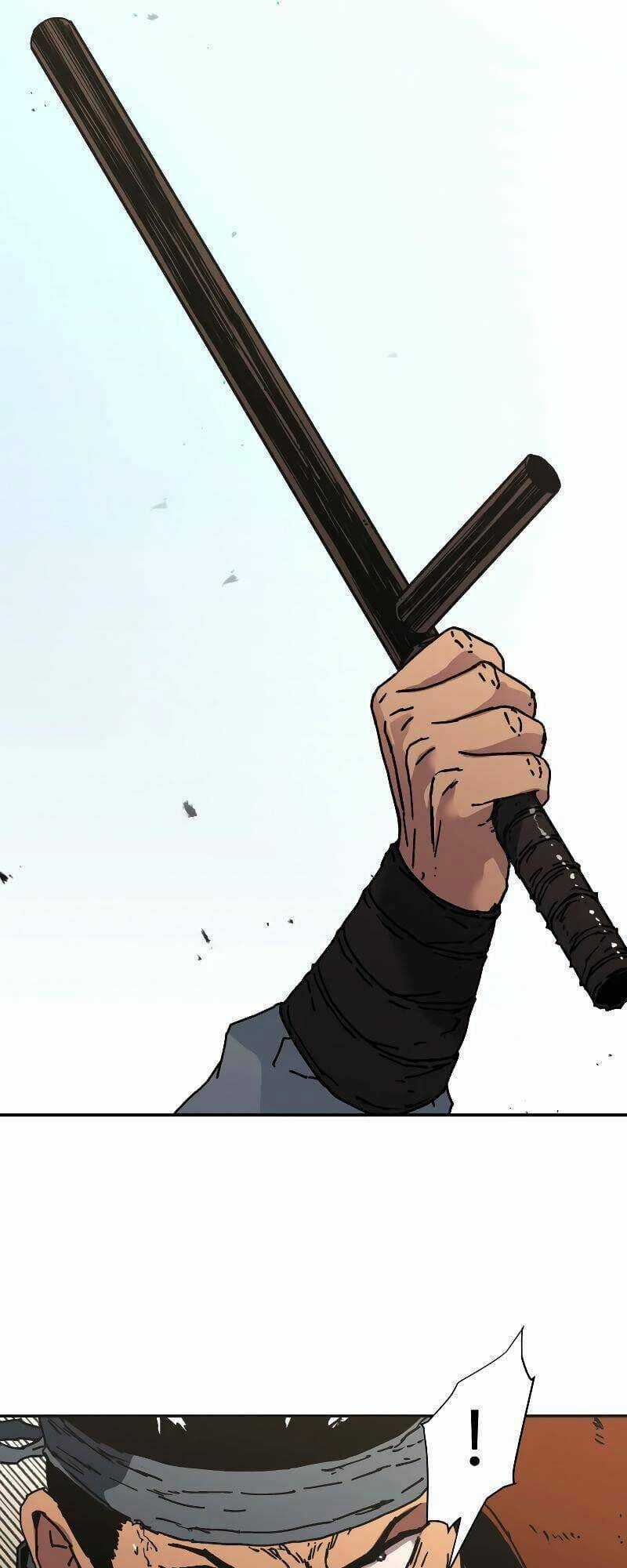 Bố Vô Song - Chapter 188 - Trang 6